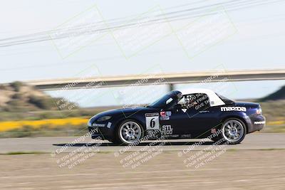 media/Mar-16-2024-CalClub SCCA (Sat) [[de271006c6]]/Group 2/Qualifying/